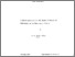 [thumbnail of uk_bl_ethos_497960.pdf]