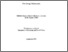 [thumbnail of uk_bl_ethos_414717.pdf]