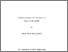 [thumbnail of uk_bl_ethos_328122.pdf]