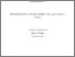 [thumbnail of uk_bl_ethos_403047.pdf]