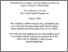 [thumbnail of uk_bl_ethos_403045.pdf]