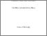 [thumbnail of PhD Thesis Redacted Version Nela S-M.pdf]