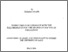[thumbnail of uk_bl_ethos_406262.pdf]