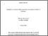[thumbnail of uk_bl_ethos_421341.pdf]