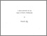 [thumbnail of uk_bl_ethos_355549.pdf]