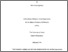 [thumbnail of uk_bl_ethos_435939.pdf]