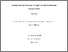 [thumbnail of Dan Song-Adapting Corporate Governance- The Legal Transplant of Independent Directors in China.pdf]