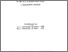 [thumbnail of uk_bl_ethos_436749.pdf]