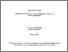 [thumbnail of uk_bl_ethos_401886.pdf]