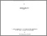 [thumbnail of uk_bl_ethos_344721.pdf]