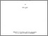[thumbnail of uk_bl_ethos_235720.pdf]