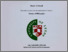 [thumbnail of uk_bl_ethos_421420.pdf]