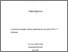 [thumbnail of uk_bl_ethos_303544.pdf]