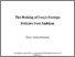 [thumbnail of Zana Gulmohamad Jan 24.pdf]
