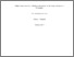 [thumbnail of Topper_RD_English_PhD_2017.pdf]