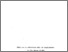 [thumbnail of uk_bl_ethos_303430.pdf]