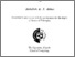 [thumbnail of uk_bl_ethos_400163.pdf]