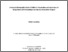 [thumbnail of A Focused Ethnographic Study of Children's Perspectives and Experiences of Being Obese and Participating in an Obesity Intervention Program]