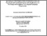 [thumbnail of uk_bl_ethos_412034.pdf]