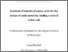 [thumbnail of Liam Marshall Final Thesis.pdf]
