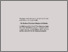 [thumbnail of Conny_Rhode_2023_Monograph_Manuscript_Excerpt_Univ_of_York (1).pdf]