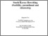 [thumbnail of uk_bl_ethos_446397.pdf]