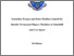 [thumbnail of Thesis-Bo Shuang-reg number-170234326.pdf]