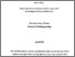 [thumbnail of uk_bl_ethos_415585.pdf]