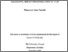 [thumbnail of uk_bl_ethos_403054.pdf]