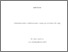 [thumbnail of Valipour_A_Business_PhD_2019.pdf]