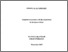 [thumbnail of uk_bl_ethos_426650.pdf]