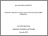 [thumbnail of uk_bl_ethos_446510.pdf]