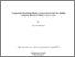 [thumbnail of uk_bl_ethos_368053.pdf]