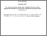 [thumbnail of uk_bl_ethos_485242.pdf]