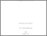 [thumbnail of Redacted Thesis]