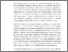 [thumbnail of Appendix 7 Supplementary]