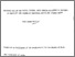 [thumbnail of uk_bl_ethos_330609.pdf]