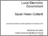 [thumbnail of uk_bl_ethos_487235.pdf]