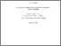 [thumbnail of PENNA_C_PCI_PhD_2017_Redacted eThesis.pdf]
