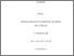 [thumbnail of Qanas_J_LeedsBusinessSchool_PhD_2018.pdf]