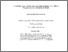 [thumbnail of uk_bl_ethos_423619.pdf]