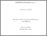 [thumbnail of Smith TR (2017) National identity, propaganda, and the ethics of war in English historical literature, 1327–77.pdf]