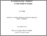 [thumbnail of Yang_J_Languages, Cultures & Societies_PhD_2018.pdf]