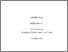 [thumbnail of 337649.pdf]