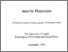 [thumbnail of uk_bl_ethos_443733.pdf]