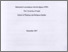 [thumbnail of uk_bl_ethos_487383.pdf]