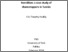 [thumbnail of Eric Hoddy revised thesis 03-08-18.pdf]