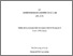 [thumbnail of uk_bl_ethos_405921.pdf]