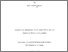 [thumbnail of uk_bl_ethos_348659.pdf]