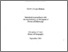 [thumbnail of uk_bl_ethos_485226.pdf]